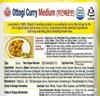 [OTTOGI] Ottogi Curry powder 1kg