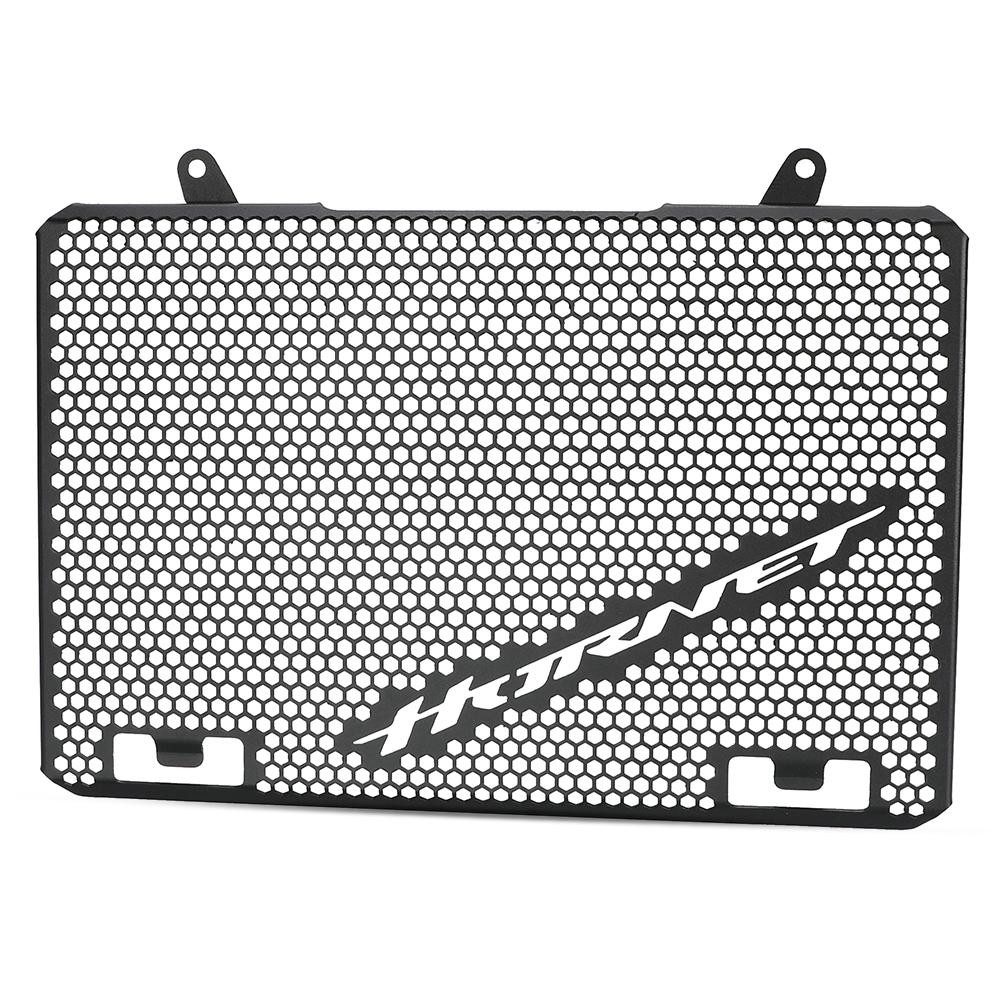 Motorcycle Hornet750 2026 FOR HONDA CB750 Hornet CB750 HORNET 2023 - 2025 2024 Radiator Grille Guard Cover Protection Aluminium
