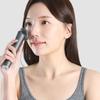 Pearlcare Newborna Homecare Beauty Device Galvanic Massager Beauty Device