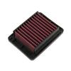 Motorcycle Accessories High Flow Air Filter Intake Cleaner For CFMOTO CF MOTO 450SR SR450 450SRS 450SR-S 450 SR 450 SRS 450 SR-S