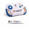 Living Room Console - VTech - V.Smile New Generation - Educational - Plug-Play - Multicolor