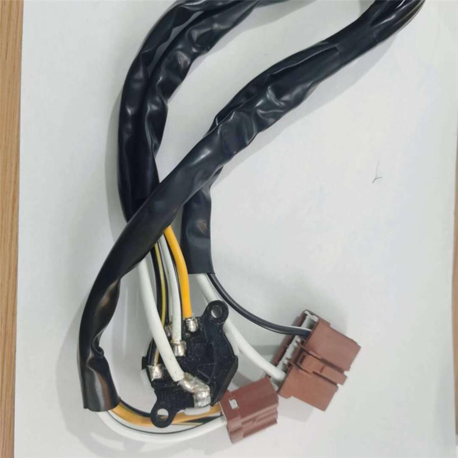 35130-S04-305 Выключатель зажигания для HONDA CIVIC 1998-2000 ACURA INTEGRA 1998-1999