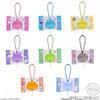 Chiikawa Candy Charms Gummy 1box 12pcs