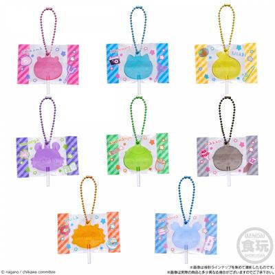 Снэки – Сладости