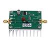 Power Amplifier Board High Frequency RF 433MHz 8W Digital Module Electronic Component