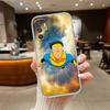 Чехол для телефона I-Invincibles для Motorola G14 G15 G24 G30 G31 G32 G34 G41 G42 G51 G52 G50 G60S G60 G62 G72 G71 G73 G84 G85 G200 E32