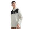 THE NORTH FACE Urban Exploration Breathable Water Repellent Sun Protection Jackets Sun Protection Clothing Unisex NF0A8EZZ-ROU