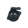 5WK97003 MAF Mass Air Flow Meter Sensor For Mercedes-Benz A-Klasse W169 B-Klasse W245 Mitsubishi Colt A0000942948 5WK97003Z