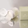 DERMASHARE Чайное дерево 89% Охлаждающий Успокаивающий Успокаивающий Большой Объем Уход Тонер-пэды 70 Листов 170 мл, 2 Штуки