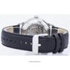 Orient Classic Automatic RA-AP0005B10B Мужские часы