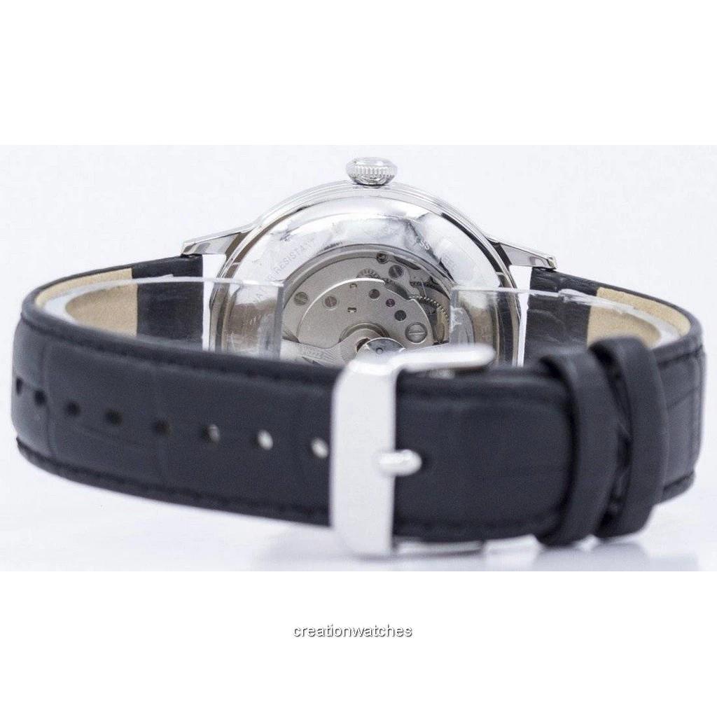 Orient Classic Automatic RA-AP0005B10B Мужские часы