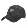Cheapest-Reno-Aces-Baseball Cowboy Hat Brand Man cap Hat Baseball Cap Hip Hop Fluffy Hat Mens Tennis Womens
