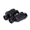 8x30 High Definition Low Light Binoculars