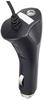 Panasonic Car Cigarette Lighter Connection 12V Vehicle Cable, Compatible, CA-P12VD6D