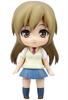Minami-ke Tadaima Nendoroid Minami Haruka (non-scale ABS & PVC Painted Movable Figure)