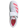 adidas Шиповки Adizero Throws для легкой атлетики Унисекс Другое KJ9549