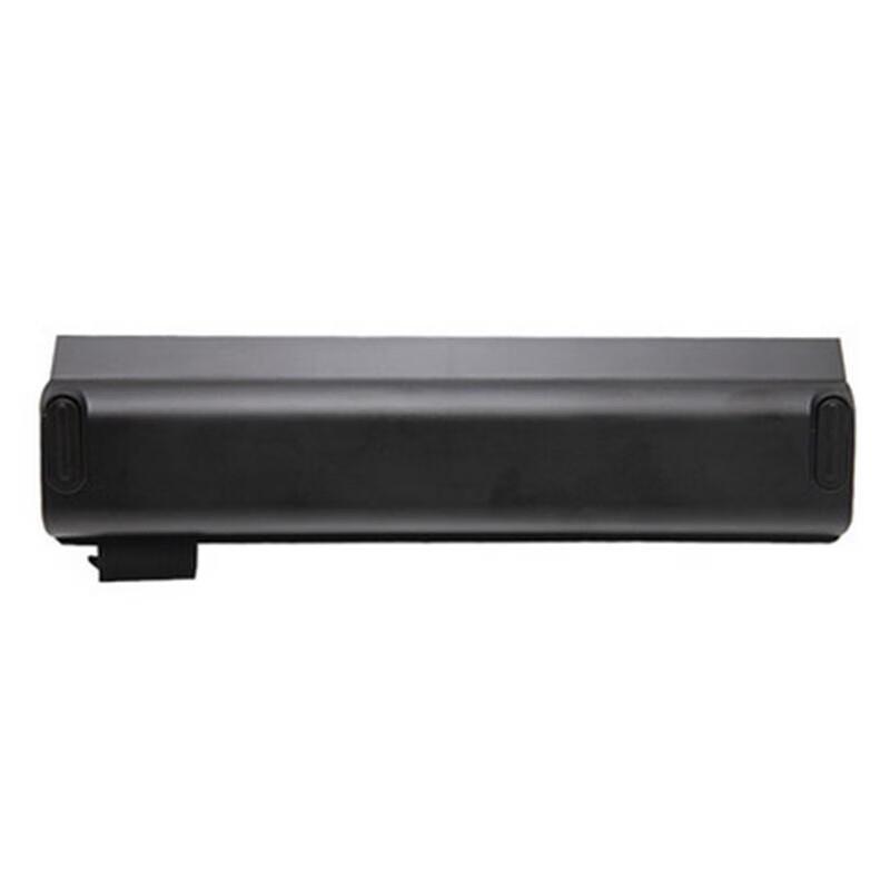 Lenovo ThinkPad T470/T570/T480/T580/P51s/P52s Original 6-Cell Battery