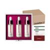 Dongkook Pharmaceutical Expert Madeca MelaCapture Ampoule MAX 15 мл 3 упаковки + крем Madeca Relief Cream 1 мл x 2, 1 комплект