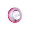 Major Craft Tairaba Head Red Back Kenomi 250g Silver/Pink TM-HEAD250/#3