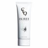 Официальный лечебный гель для ухода за полостью рта IKIREI, вкус мяты, уход за свежестью дыхания, зубная паста, уход за полостью рта, зубная паста, 1 флакон