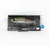 Gan Craft Jointed Claw 70 Type F Floating Lure 015 (8720)