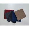 Commercial Absorbent Anti-Slip Floor Mat