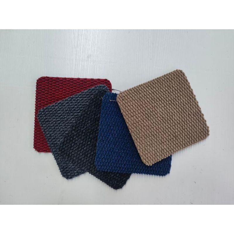 Commercial Absorbent Anti-Slip Floor Mat