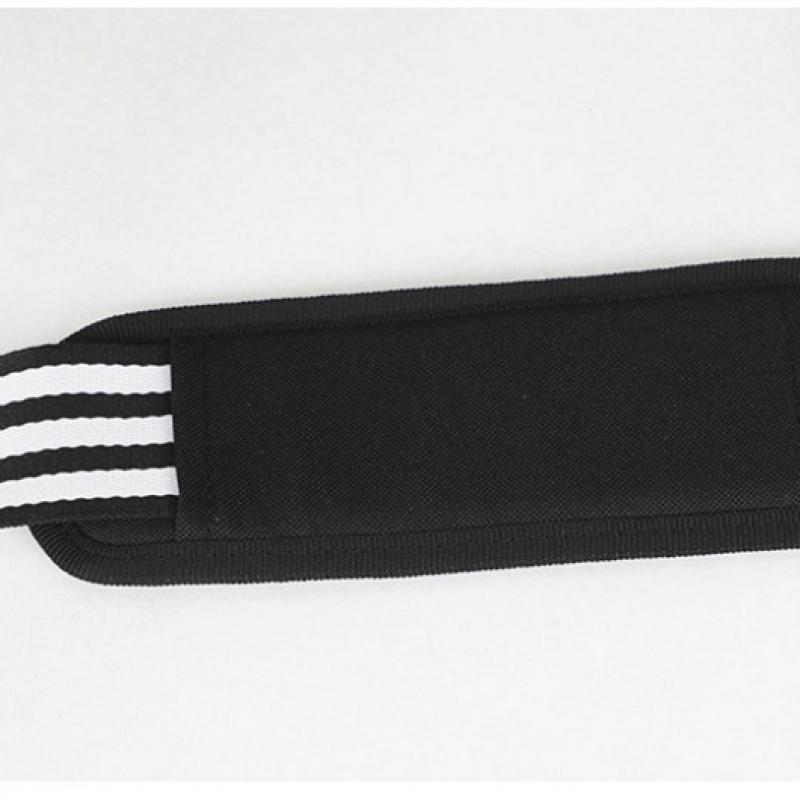 Adidas Сумка через плечо Adicolor Dj Record Bag