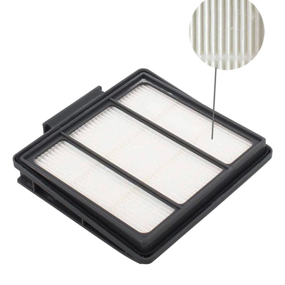 Для струйных фильтров IRobot Насадка для робота-уборщика дома