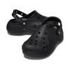 Crocs Women Baya Platform Clog