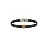 Браслет Breil BLACK DIAMOND