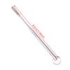 1PCS Portable Dig Ear Curette Tools Stainless Steel Ear Pick Cleaner Digging Earpick Cleaner Ear Spoon Ear Cleaning Tool