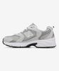 New Balance MR530CK (СЕРЫЙ) NBPDGS117G_15