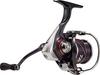 Спиннинговая катушка DAIWA 20 Gekka Bijin X 2000S (Модель 2020 года)
