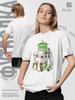 Футболка Acne Studios