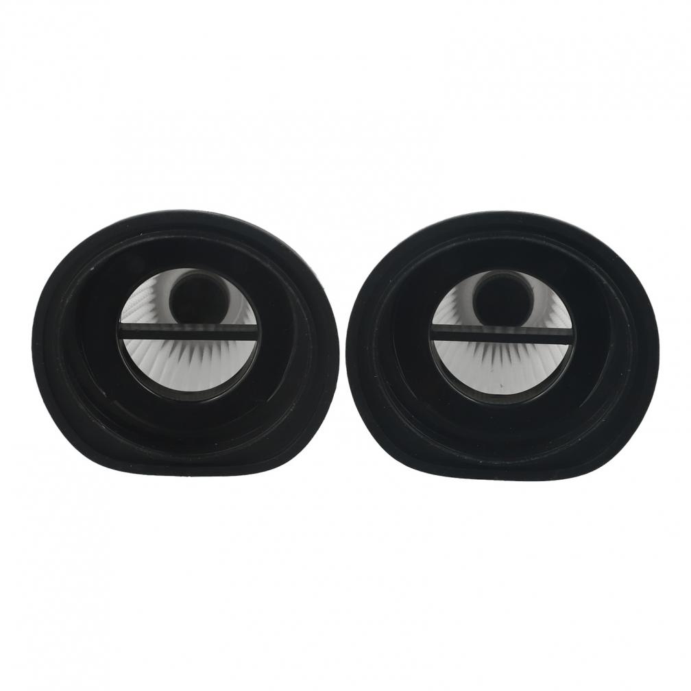 Фильтры для беспроводного пылесоса VacLife, сменные моющиеся фильтры