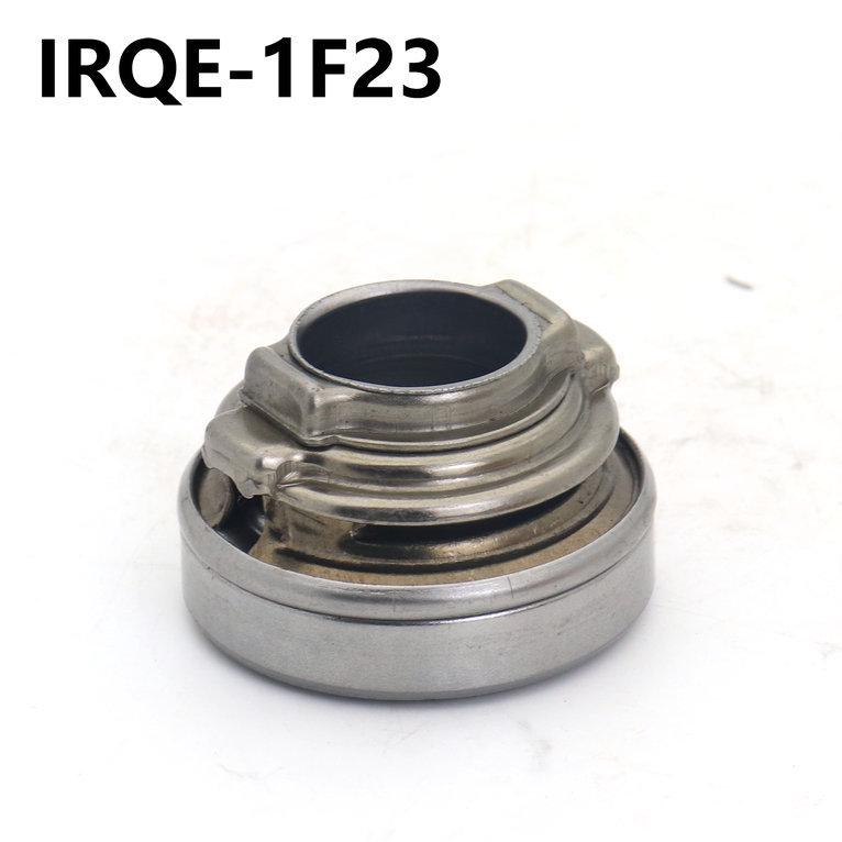 Car Release Bearing MD700257 48TKA3210 for Japanese Models
