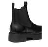 Ботинки Челси Geox D Spherica Ec7 D56VDA 00043 C9999 Black