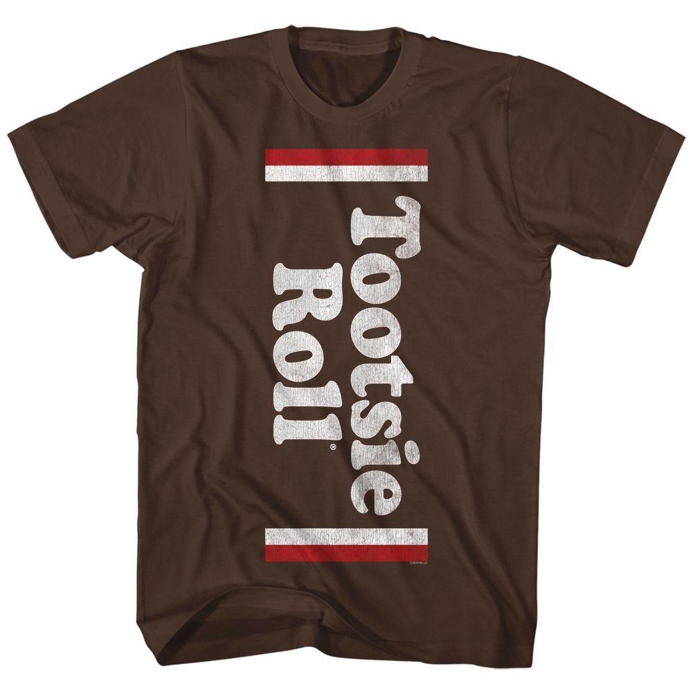 Tootsie Roll Imatootsie T-Shirt
