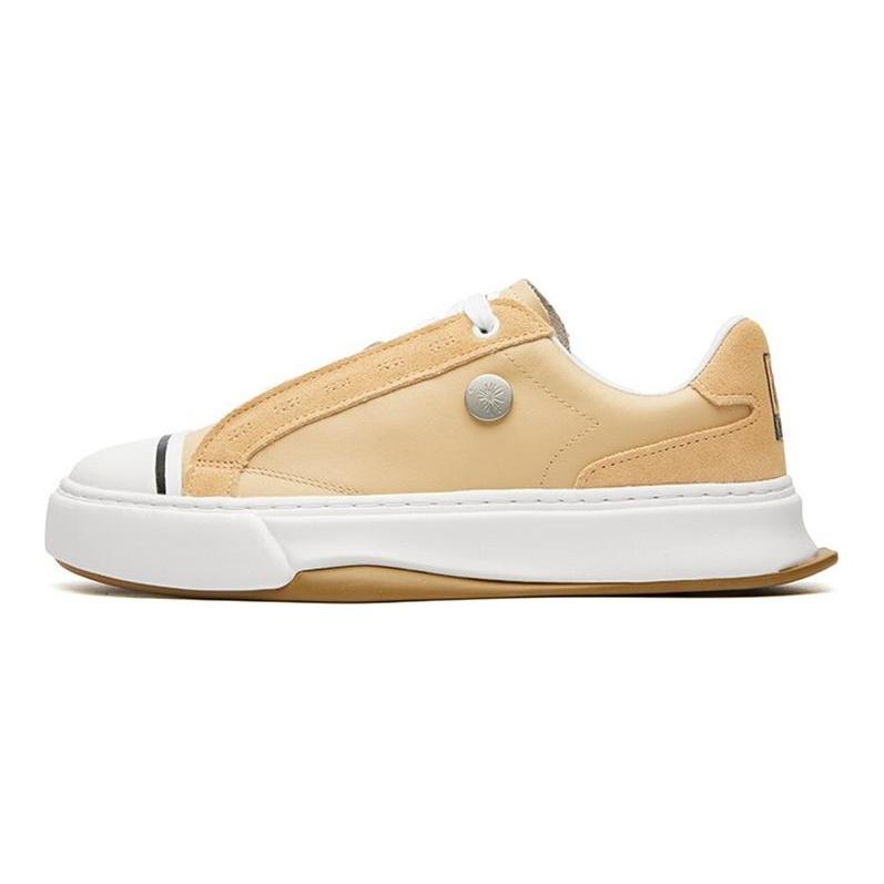 Fila Низкие кроссовки Mihara X FILA Gs Бежевые Женские F12W044339FBG
