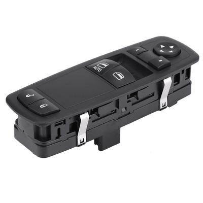04602627AG Переключатель стеклоподъемника спереди слева для Chrysler Town & Country20082011