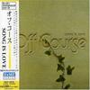 CD OFF COURSE - SONG IS LOVE TOCT10775 Япония ОбиЯпонская Поп/Рок Б/У