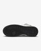 FB1374-101 Nike Air Force 1 Mid Evo Summit White Sail Black (Мужской)