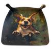 Dice Tray - Pupil 22x22cm
