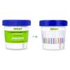 Urine Drug Test for 15 Substances for Self-Testing 1 Piece