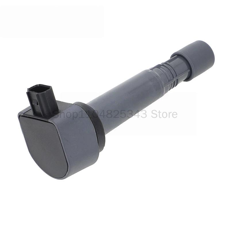 30520-RN0-A01 30520RN0A01 for 2006-2012 Honda Acura MDX Ignition Coil