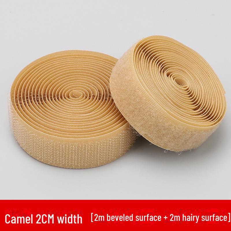 Застегивающиеся ремни-липучки: Прочная липучка для обуви, Burr, унисекс, детские и цветные варианты