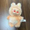 The Third Generation Doll Doll Pendant Mini Blind Box Toy