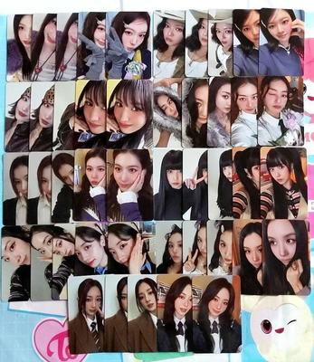 [Б/У] TWICE ~Complete TWICE История продолжается Вложенная фотокарточка