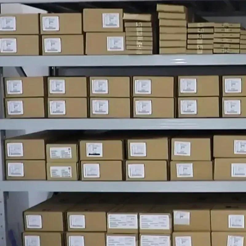 1 шт. SAK-TC1797-512F180EF-AC SAK-TC1797-512F180EF BGA416 Автомобильный процессорный чип, абсолютно новый, в наличии
